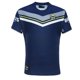 thumbnail image 4 of Camisetas de local y visitante para hombre de North Queensland Cowboys 2024 (nombre y número personalizados), 4 of 5