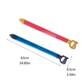 thumbnail image 4 of Dsscvnef Water Style Water Spray Props Suitable for Couples Beach Pool Water Spray Toys Adult Party Pool Games, 4 of 5