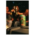 thumbnail image 3 of Karbach Hopadillo, Craft Beer IPA, 6 pack, 12 fl oz Glass Bottles, 6.6% ABV, 3 of 5