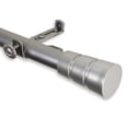 thumbnail image 3 of Rio 13/16 inch Curtain Rod-Color:Antique Brass,Size:48-84", 3 of 4