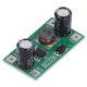 thumbnail image 1 of Módulo controlador LED, placa reductora de CC a CC, entrada de 5-35 V, salida de 350 mA, atenuación PWM para luz de 1 W, 1 of 14