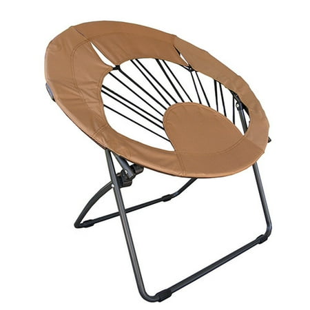 Folding dorm room chairs At Wayfair, we want to make sure you find the best home goods when you shop online. You have searched for folding dorm room chairs and this page displays the closest product matches we have for folding dorm room chairs to buy online.