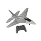 thumbnail image 5 of Avión RC RC Avión Modelo Juguete Avión De Control Remoto Avión Para Niñas Niños, 5 of 8