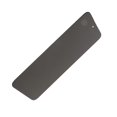thumbnail image 3 of Screen Replacement for Motorola G31 G41 G71 Phone LCD Digitizer Touch Screen Assembly with Repair Tools, 3 of 5