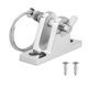 thumbnail image 3 of 316 Bool De Acero Inoxidable BIMINI TOP AJUSTE PARA PIN DE LIBERACIóN RáPIDA Sunnimix Boat Bimini Top Fitting, 3 of 8