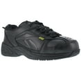 thumbnail image 2 of Reebok Work Womens Centose Electrical Met Guard Composite Toe  Work Safety, 2 of 5