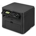 thumbnail image 3 of Canon imageCLASS D570 Monochrome Laser Printer, 3 of 4