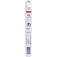 thumbnail image 3 of Colgate Extra Clean Toothbrush Medium Full Head 1 Each, 3 of 5