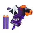 thumbnail image 2 of NERF MicroShots Minecraft Ender Dragon Mini Blaster, 2 of 2
