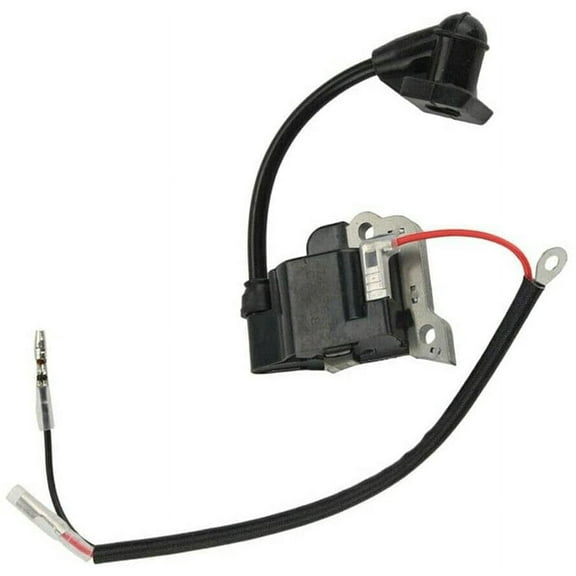 Ignition Coil For Mantis 7260 7261 7262 Tillers 22cc 25cc 31cc