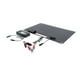 thumbnail image 5 of Kit De Controlador De Carga Solar, Protección Completa A Prueba De Agua, Carga Rápida, Kit De Cargador De Batería De Panel Solar, 12 V, 24 V, Salida Dual Para Coche, 5 of 7
