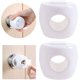 thumbnail image 1 of Cerradura de la manija de la puerta para niños, cubierta de protección para niños de la manija de la puerta, cerradura de seguridad para niños de la puerta, blanco, 4PCS ShuxiuWang 8390606131928, 1 of 1