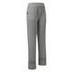 thumbnail image 3 of WILLBEST Pantalones Casuales Elegantes Para Mujer Con Bolsillos Para Mayor Comodidad y Facilidad. Diseño de Ajuste Holgado. Cintura Elástica. Pantalones Largos Versátiles Para Uso Diario., 3 of 5