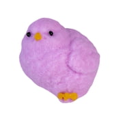 ORB Taba-licious Fluffs Sensory Squishy, Novelty & Gag Toys for Children Ages 5 and up