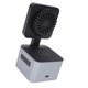 thumbnail image 1 of Soporte De Cargador Magnético De Viaje, Interfaz Tipo C Salida De Potencia De 15 W Soporte De Cargador De Teléfono Inalámbrico 3 En 1 Agarre Magnético Seguro Para El Hogar, 1 of 7