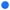 Blue, variant on Tub Stopper Silicone Bathtub Stopper Drain Plug Sinks Hair Stopper Flat Cover