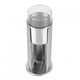 thumbnail image 4 of Soporte para hisopos Caja de hisopos de algodón Estuches Soporte cosméticos para hisopos Caja organizadora Almohadillas de maquillaje Cosméticos hisopos para bolas de algodón ANGGREK Otros, 4 of 8