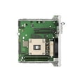 thumbnail image 4 of HPE MICROSVR GEN11 G7400 16G NHP NA SVR, 4 of 6