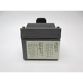 thumbnail image 2 of INDUSTRIAL SPARE PART 800H-1HJ4R SER. A NSNP, 2 of 4