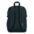 thumbnail image 4 of Mochila Jansport Unisex Main Campus Color Azul Modelo JS0A4QUL003 JANSPORT MAIN CAMPUS, 4 of 8