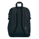 thumbnail image 4 of Mochila Jansport Unisex Main Campus Color Azul Modelo JS0A4QUL003 JANSPORT MAIN CAMPUS, 4 of 8