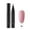 E, variant on Nail Polish Pen, Nail Art Brush Pen, DIY Nail Art Drawing Marker for Precise Application, Long-Lasting Wear, Easy Use, Portable Design, Quick Dry formula, Safe and Non-Toxic Nail Tool