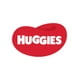 thumbnail image 3 of Pack de 5 Pañal Huggies Ultraconfort E5 Niño 40 piezas Huggies E5, 3 of 3