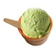 thumbnail image 4 of Matsuzay Taza de helado para niños, postre para niños, regalos de helado, tazón de postre encantador, tazón de mezcla de PP con cuchara, juego de Mostrada Naranja Matsuzay HA001694-05, 4 of 6