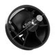 thumbnail image 2 of Front Swivel Caster Wheel for iRobot Roomba Series 500 600 700 800 900, 2 of 4