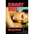 thumbnail image 2 of Danny Boy, 2 of 2