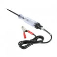 thumbnail image 3 of Voltage Tester, Ideal Voltage Tester Test Light Automotive, Circuit Tester, Electrical Wire Circuit Tester Car Voltage Circuit Tester Probe Tester For Cars For Vehicles, 3 of 8
