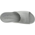 thumbnail image 4 of Nike Men's Victori One Slide Shower Sandal, 4 of 7