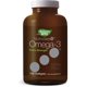 thumbnail image 1 of Suplemento de aceite de pescado Nature's Way NutraSea HP Omega-3 1500 mg, 1 of 8