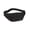 🍒 Black_Base#2946, variant on Outdoor Crossbody Bag Chest Sling Pack - High-End Large-Capacity Multifunctional Commuting Hiking Cycling Backpack Travel Sports Waist Bag