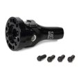 thumbnail image 1 of 4735 32-Spline Heavy Duty Aluminum U-Joint for Chevy & Chrysler, 1 of 1