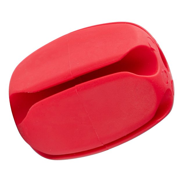 Lefu Poignées de Canne à Pêche Poignées de Canne à Pêche Boule de Boule Fixe Tige
