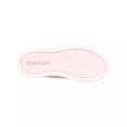 thumbnail image 4 of Skechers Youth Girls' Shoutouts High Top Sneaker, 4 of 5