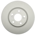 thumbnail image 4 of Disc Brake Rotor, 4 of 5
