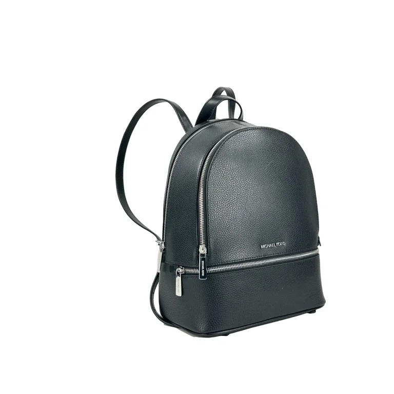 high sierra mini backpack red Access 2.0 Laptop Backpack, Crimson/Black, One Size : Electronics Padded interior computer sleeve Small Backpack Travel Backpack,Carry Select Bag Color:Black CascadeSalesReport