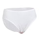 thumbnail image 5 of 20x Ropa interior de desechable para mujer Ropa interior, 5 of 9