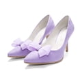 thumbnail image 1 of Zapatilla Dama D02380128601 Dorothy Gaynor Zapatilla Dama D02380128601, 1 of 1