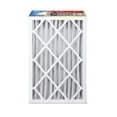 BestAir HW162513R Honeywell 16x25x4 Series 3000 MERV 13 Furnace Filter