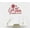 Red, variant on Windmill Wall Art Stickers Gather Together In Love Decals Farmhouse Decor 23x18-Inch Beach House