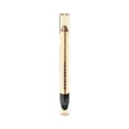 thumbnail image 1 of Kieccall Two In One Double Head Eye Stick For Eye Highlight and Contouring, Equipped With A Brush, 1 of 7
