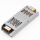 thumbnail image 2 of Filtro 10A Supresor de interferencias electromagnéticas de 4 etapas Purificador de amplificador de audio EMC de potencia común con, 2 of 6