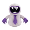 thumbnail image 1 of GARTEN OF BANBAN – Collectible Plush – Banban - Series 1, 1 of 7