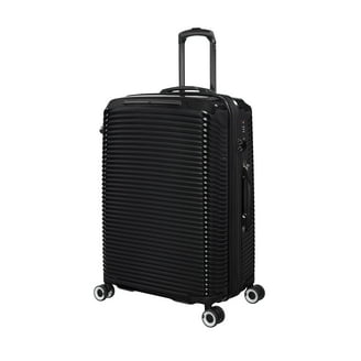 Free Shipping! it luggage Citywide 33