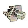 thumbnail image 3 of Tisco 181679M1 Starter Switch for Massey Ferguson Tractor, 3 of 3