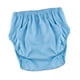 thumbnail image 1 of Ropa interior para adultos a prueba de fugas,Ropa interior para adultos a prueba de fugas para incontinencia,Ropa interior para adultos impermeable y reutilizable de bajo ruido,Protección, 1 of 8