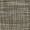 Brown, variant on SMIXLN Placemats Set of 4, Vinyl Woven Place Mats for Kitchen Table Indoor/Outdoor, Washable Placemat Wipeable Dining Table Mats, Beige, 12x18 Inch
